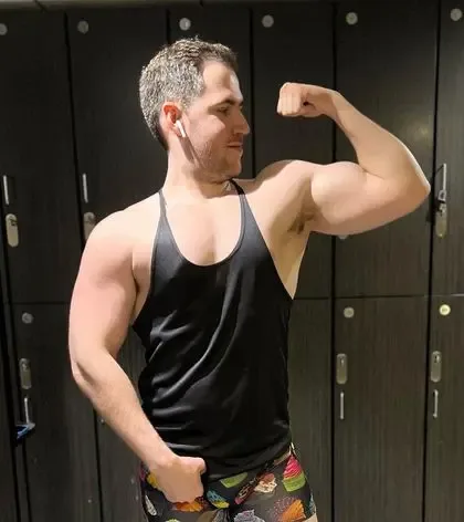 Hunter Dean