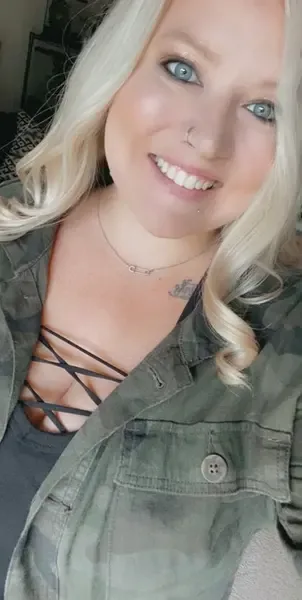 huskergirl91