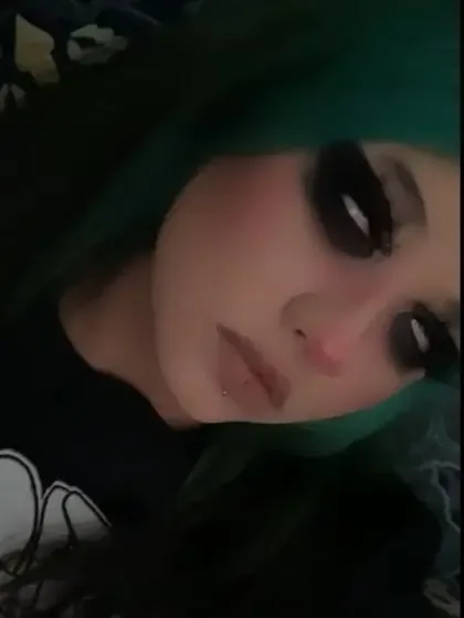 hxcnuggies