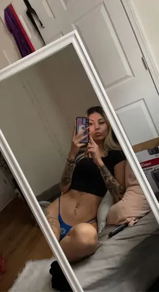 hxilee6