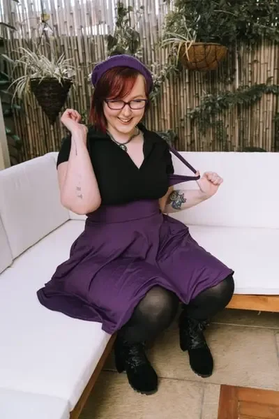 hylianvampiress.free