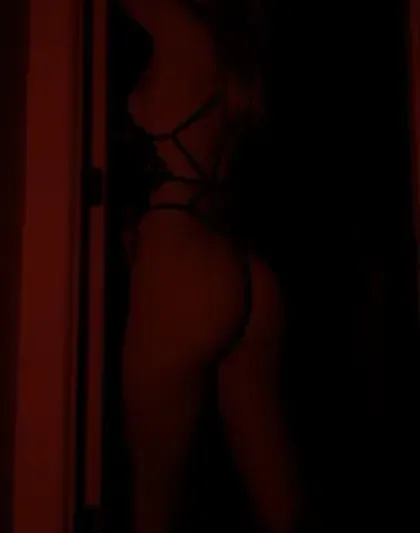 hypnoticho3