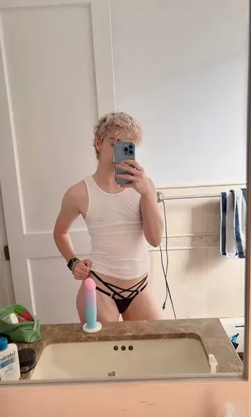hyruleslut