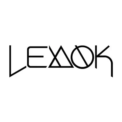 iam_lenok