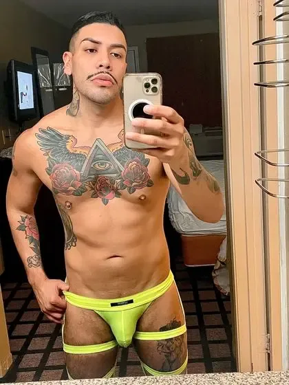 iambodybeatifulx