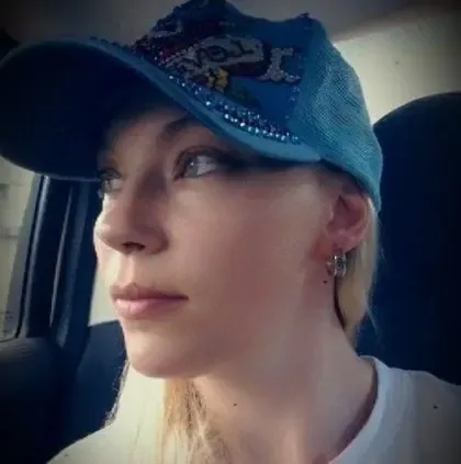 iamcathou