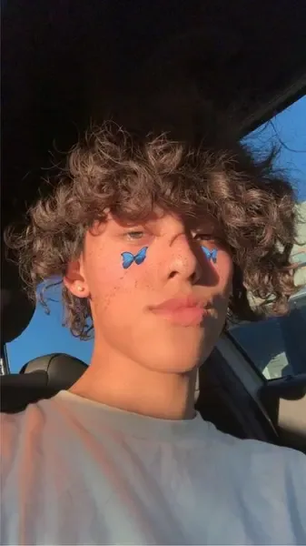 iamchennyxxx
