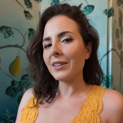 iamhelenaprice