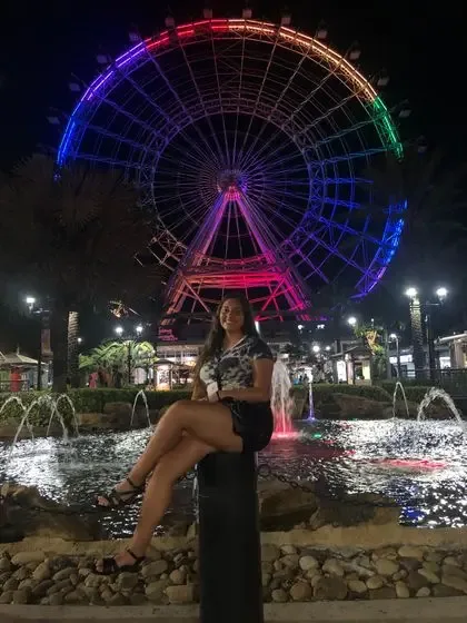 iamhillarym