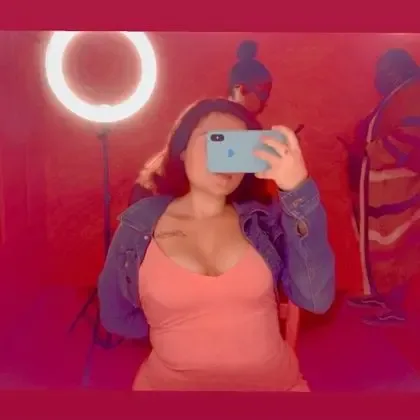 iamjacqueline