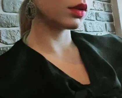 iamjessicaz