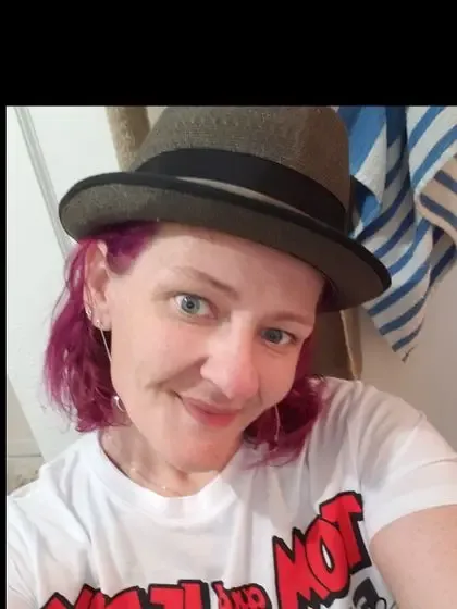 iamjodi14