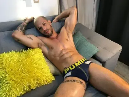 iamkeyxxx
