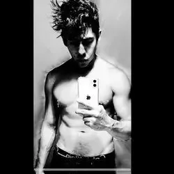 iamlatinbruno