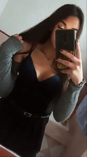 iamlucycimmino