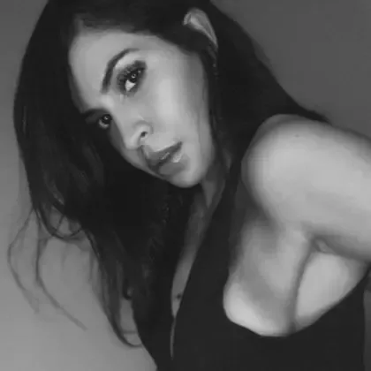 iammirandaferrari
