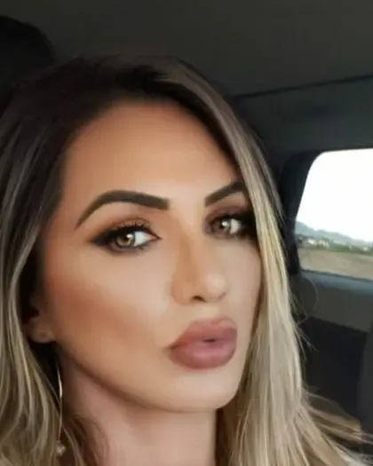 iamneila