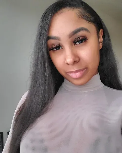 iamporshaevans