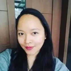 iamsweetescape