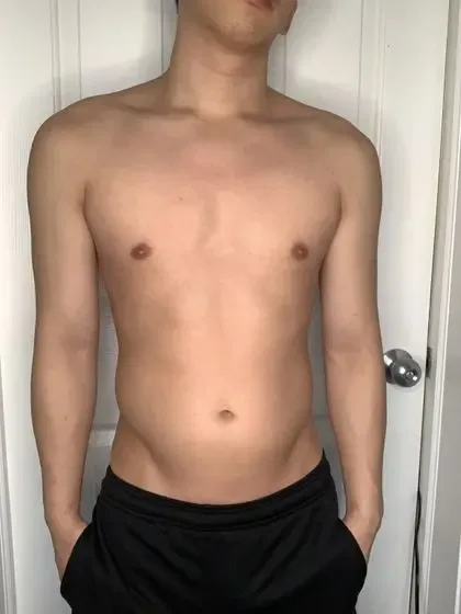 iamtydee