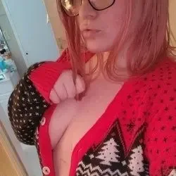 iamyoureveryth1