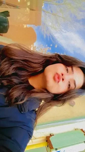 iamyourtiffany