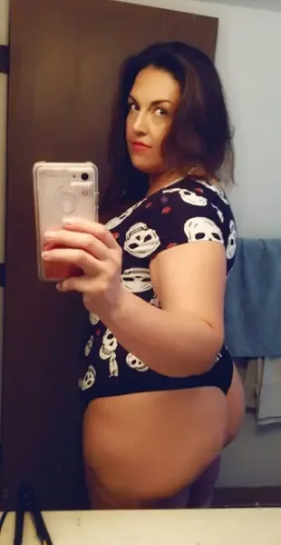 icanbedaddysfavorite