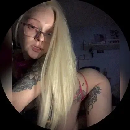 iceyspicey333
