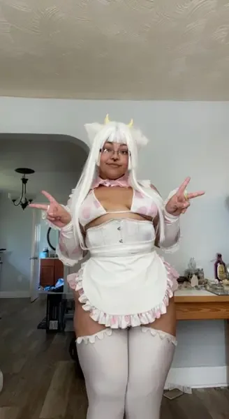 ichigoneverland