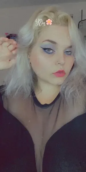 ickybunnygirly