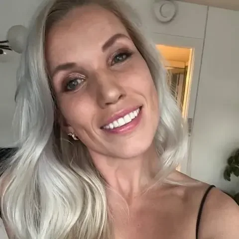 idasommerfree