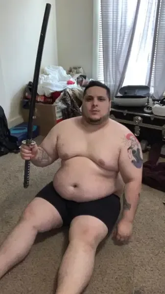 ididntkillmywife