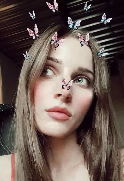 ige_vica