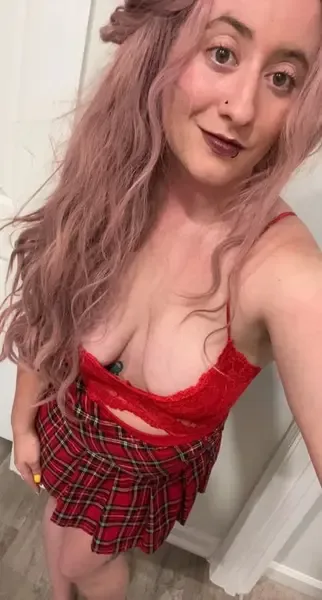 iheartbree
