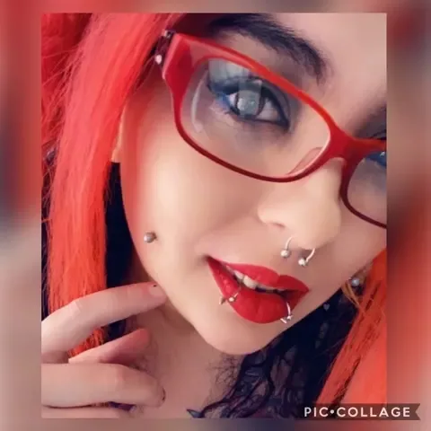 iiheartmanson