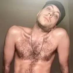 ijadexxx