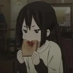 ijustwantahugg