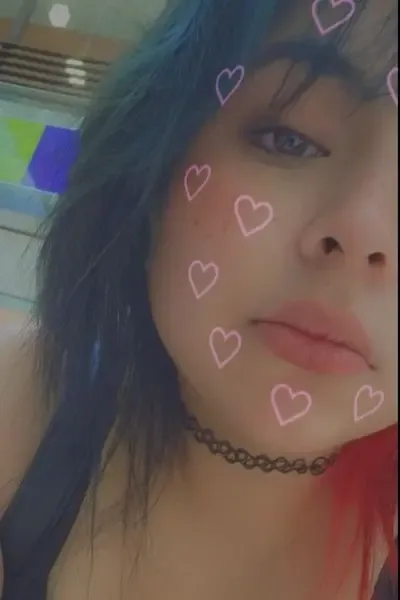 iki_martian
