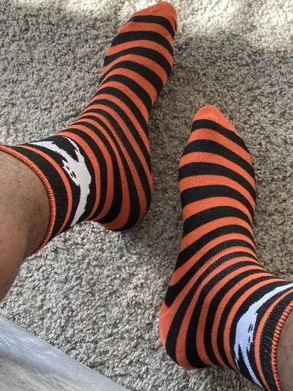 ilovehissoles