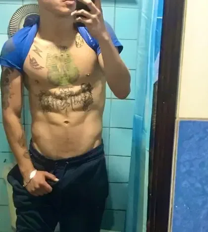 iltygerr