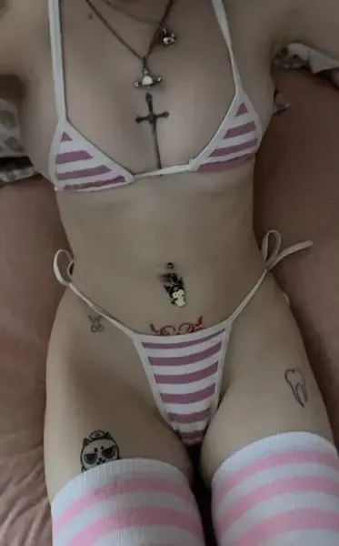 iluvbunnies
