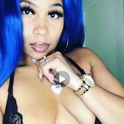 iluvgoldyn
