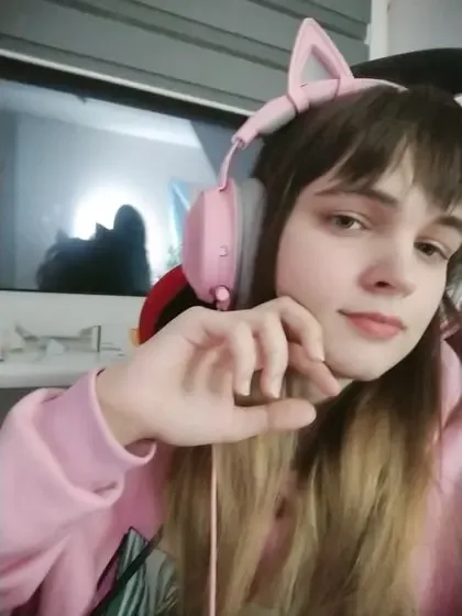 imaliceowo
