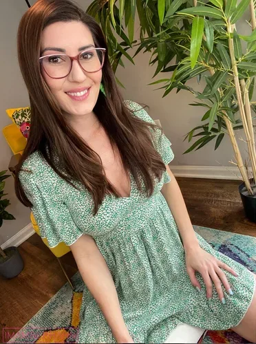 imamberhahn