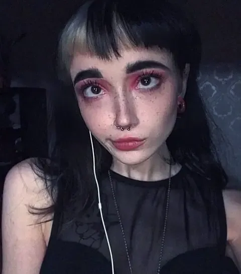 imhorndoll