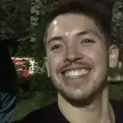 imildiego