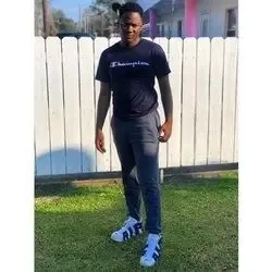 imjusttrey_