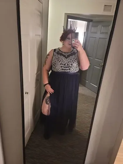 imnoangell97
