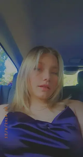 imqueenb1