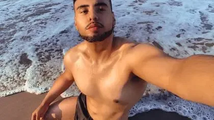 imrickysolis